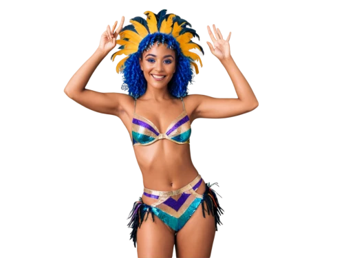 brazilianwoman,samba deluxe,barbadian,brazil carnival,hula,maivia,polynesian,polynesian girl,lotus png,junkanoo,samba,ixchel,caymanian,drena,imperatriz,trinidadian,caribana,oshun,santana,hawaiiana,Illustration,Vector,Vector 18