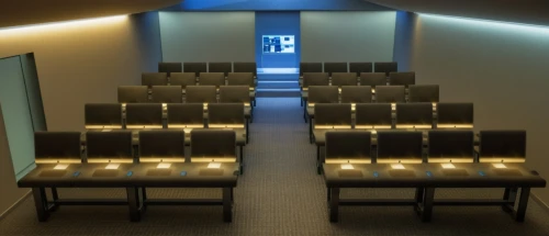 lecture room,movie theater,conference room,digital cinema,cinema seat,lecture hall,meeting room,courtroom,movie theatre,zaal,auditorium,3d rendering,cinema,theater stage,cinemas,seating area,board room,cinema 4d,therapy room,theater,Photography,General,Realistic