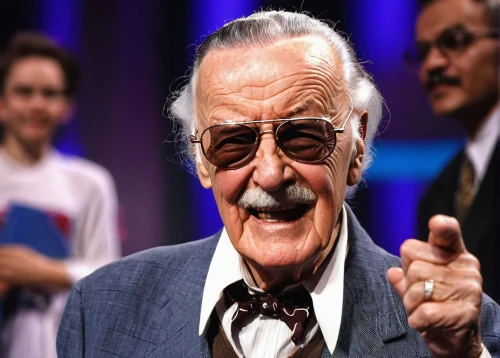 stanlee,stan lee,excelsior,excelsiors,papovich,hayek,chomskyan,weizsaecker,kevorkian,alfred,schnellenberger,professedly,pochman,amendola,gulen,pugliese,povich,smitrovich,sarney,alberghetti,Photography,Documentary Photography,Documentary Photography 33