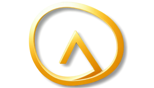 arrow logo,android icon,anco,aureus,quarkxpress,android logo,airbnb logo,auriongold,rss icon,aurum,annotator,aoltv,aureum,speech icon,annular,ataa,arenanet,telegram icon,alumax,amero,Illustration,Retro,Retro 02