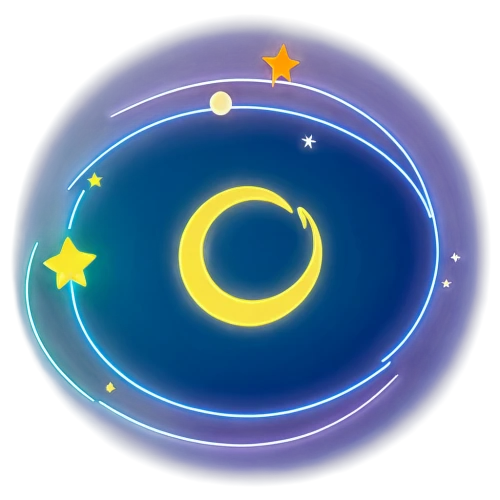 moon and star background,life stage icon,circular star shield,cephei,circle icons,circumlunar,android game,gps icon,orler,orb,circumstellar,moon and star,stars and moon,crescent moon,android icon,qibla,celestial event,rss icon,survey icon,growth icon,Art,Classical Oil Painting,Classical Oil Painting 25