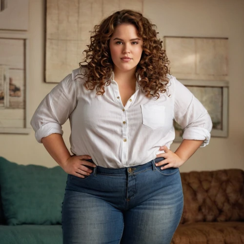 nutrisystem,jenji,cico,diet icon,hypermastus,nsv,zoheir,labovitz,margolyes,enormous,body positivity,thick and stupid,bbw,bariatric,cassandra,keto,jojo,yildiray,mitzman,thighpaulsandra,Photography,Documentary Photography,Documentary Photography 13