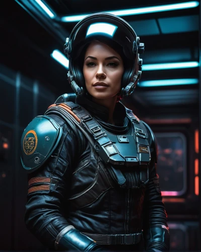 dominczyk,ripley,shepard,mandira,palicki,nanites,maia,liora,ezri,zofia,arisia,zavtra,askani,arktika,irn,commendator,kaidan,cora,holtzman,delamar,Photography,Documentary Photography,Documentary Photography 11