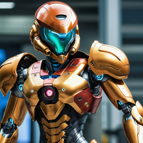 samus,metroid,zeon,canti,battlesuit,oginga,srw,kawamori,cybertronian,chogokin,digivolve,gosei,rung,symetra,amuro,robotix,technobots,medabots,deora,semiprime,Photography,General,Realistic