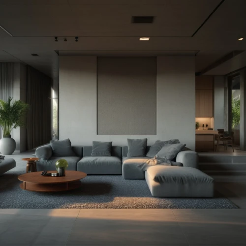 modern minimalist lounge,apartment lounge,modern living room,living room,livingroom,minotti,modern room,sofa set,lounge,apartment,modern decor,3d render,sofa,sitting room,furnishings,3d rendering,contemporary decor,interior modern design,couches,soft furniture,Photography,General,Realistic