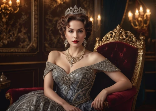 knightley,noblewoman,hrh,emperatriz,archduchess,miss circassian,elizabet,the crown,elegante,queenie,marchioness,regal,dorota,princess sofia,musetta,venetia,duchesse,elizabeth ii,gloriana,liesl,Photography,Documentary Photography,Documentary Photography 19