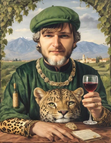 amurtiger,tiger png,pawlowicz,jaggar,tigerstedt,tigernach,leogrande,leofwine,leobardo,katoto,niari,khabib,arnwine,sobieski,ocelot,carlsberg,weinreich,edmond,raskolnikov,ruettiger,Digital Art,Classicism