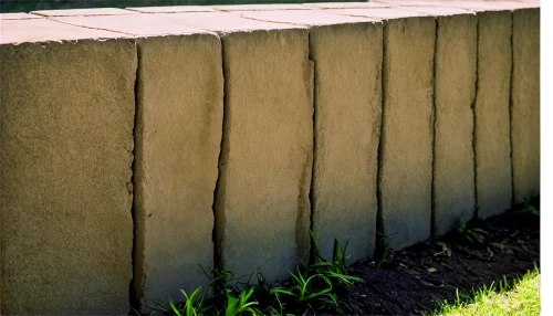concrete blocks,sandstone wall,concrete wall,cement wall,cement block,floodwall,wall stone,concrete slabs,rustication,cinderblocks,stonework,limestone wall,compound wall,stone wall,stone blocks,paving slabs,wall texture,roughcast,brick grass,curbstone,Conceptual Art,Daily,Daily 20