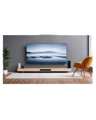 plasma tv,living room modern tv,tv cabinet,modern minimalist lounge,tv set,tv,smart tv,modern living room,eero,television,hbbtv,hdtv,hdtvs,modern decor,modern room,3d rendering,livingroom,zdtv,oleds,contemporary decor,Photography,Documentary Photography,Documentary Photography 27