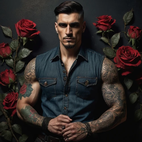 osmin,aljaz,mateus,tinelli,dernbach,wightman,matthysse,maksim,lindemann,rockabilly style,urijah,valicevic,pantelis,valentinovich,reardon,gandy,rockabilly,chippendale,azis,batista,Illustration,Retro,Retro 17