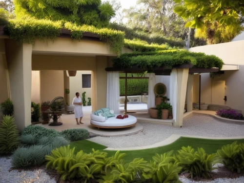 landscape design sydney,landscape designers sydney,garden design sydney,landscaped,patio,patios,xerfi,xeriscaping,pergola,courtyard,casita,mid century house,landscaping,courtyards,jardin,zen garden,jardines,garden elevation,cochere,bougainvilleans,Photography,General,Realistic