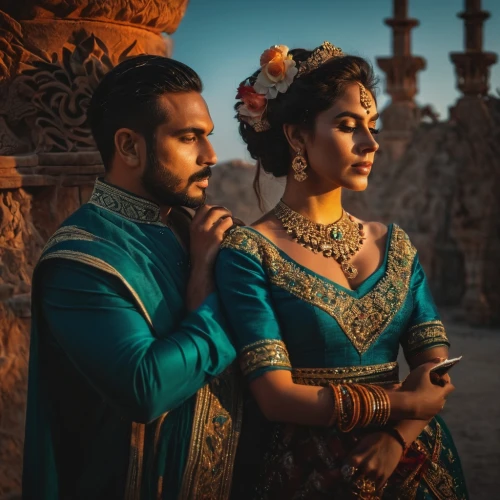 mandodari,sabyasachi,baaja,padmavati,indian bride,maharajas,kaadhal,kadhal,rajasthan,rajasthani,mukundan,rajasimha,udaipur,pre-wedding photo shoot,nagarajan,dulhania,tahiliani,kalyanam,draupadi,rajakumari,Photography,General,Fantasy