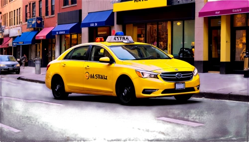 new york taxi,taxicab,yellow taxi,taxi cab,taxicabs,taxi,driverless,taxis,autolib,cabbie,cabs,yellow car,minicabs,autonomous driving,minicab,taxi sign,cab,mobilio,icar,cabbies,Illustration,Realistic Fantasy,Realistic Fantasy 20