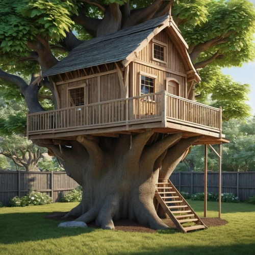 tree house,tree house hotel,treehouse,treehouses,wooden house,little house,crooked house,miniature house,bird house,small house,the japanese tree,timber house,fairy house,rosewood tree,house in the forest,forest house,dragon tree,two story house,dwarf tree,oak tree