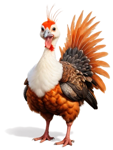 portrait of a hen,cockerel,bantam,poussaint,coq,hen,landfowl,megapode,paumanok,polish chicken,chicken bird,gamefowl,meleagris gallopavo,zoeggler,bird png,platycercus,pollo,poppycock,junglefowl,domestic chicken,Conceptual Art,Daily,Daily 20