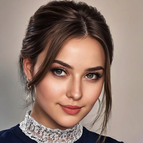 zhenya,manohara,anastasiadis,nitaya,karavaeva,luddington,kuzmina,dominika,romantic look,hydari,spiridonova,arya,aspandiyarova,gagloyeva,elizaveta,nabiullina,mikhalkov,sarikaya,grigorieva,anastasia,Photography,General,Realistic