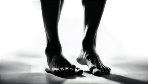 pointe shoes,ballroom dance silhouette,high heeled shoe,pointe,dance silhouette,pointes,footlight,derivable,ballet shoes,witch's legs,witches legs,dancing shoes,balletto,women's legs,stiletto-heeled shoe,woman's legs,silhouette dancer,high heel shoes,jazz silhouettes,sombras,Illustration,Black and White,Black and White 33