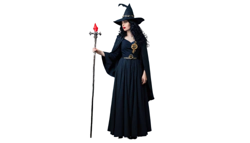 black candle,hecate,the witch,halloween witch,witch,sorceress,boudria,coven,conjurer,sorceresses,occultist,witch hat,witching,magicienne,gothic woman,isoline,fukawa,vampire lady,witchfinder,witchel,Illustration,Black and White,Black and White 01