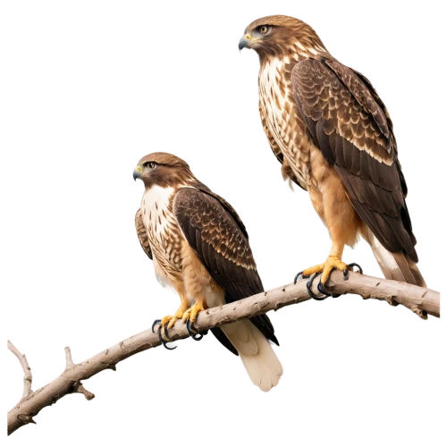 lanner falcon,saker falcon,kestrels,sparrowhawks,caracaras,goshawks,merlins,falconiformes,ferruginous hawk,peregrine falcon,peregrines,gyrfalcon,red-tailed hawk,red shouldered hawk,new zealand falcon,crested hawk-eagle,falconidae,buteo,young hawk,red tailed hawk,Art,Classical Oil Painting,Classical Oil Painting 36