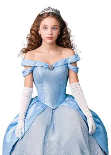 princess sofia,cendrillon,female doll,cinderella,margaery,prinses,margairaz,ball gown,duchesse,principessa,crinoline,prinzessin,princessa,collectible doll,princesa,fairy tale character,namie,cenerentola,princesse,nessarose,Illustration,Realistic Fantasy,Realistic Fantasy 35