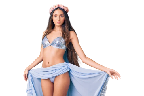 amphitrite,qixi,blue enchantress,jasmine blue,nihang,fairy queen,oriental princess,derivable,aphrodite,elven flower,priestess,adere,faerie,estess,elven,undine,lyria,faires,drena,naiad,Photography,Fashion Photography,Fashion Photography 14