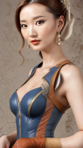 cheongsam,yuanji,yangmei,yingjie,yuanpei,xiaofei,female doll,qixi,yifei,painter doll,daqian,xiaomei,asian woman,jingqian,feifei,xuebing,xiaohui,xiaohong,xianwen,xiaoyan