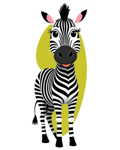 plains zebra,diamond zebra,zebra,zebra pattern,burchell's zebra,zebre,zebraspinne,derivable,grevy,quagga,gazella,giraffa,giraffe,lumo,llambi,llambias,okapi,okapis,zonkey,glowing antlers,Illustration,Vector,Vector 21