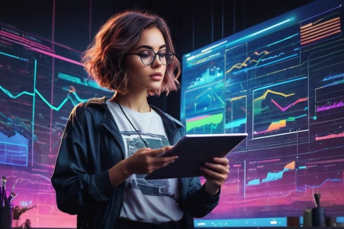 women in technology,girl at the computer,programadora,cybertrader,futurenet,digital marketing,investnet,neon human resources,girl studying,electronic market,valuevision,blur office background,interactivecorp,technimetrics,channel marketing program,whitepaper,mercexchange,computer graphic,prosperindo,fininvest,Illustration,Abstract Fantasy,Abstract Fantasy 14