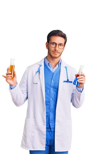 pharmacologist,pharmacopeia,pharmacist,homoeopathy,homoeopathic,oenologist,neurologist,pharmacologists,biochemist,chemist,toxicologist,urinalysis,doctorandus,healthcare medicine,diagnostician,cartoon doctor,doctor,otolaryngologist,healthcare professional,psychopharmacologist,Conceptual Art,Daily,Daily 03