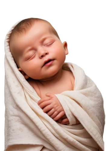 newborn photography,newborn photo shoot,sackcloth textured background,newborn baby,swaddle,infant,swaddled,newborn,eissa,baptismal,anencephaly,room newborn,diabetes in infant,preemie,childbirths,neonatology,birth of jesus,baby jesus,gospatric,cesarean,Conceptual Art,Oil color,Oil Color 11