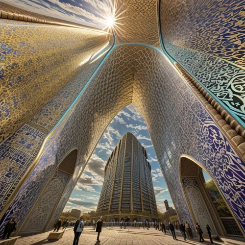 iranian architecture,lusail,esteqlal,amirkabir,sheihk zayed mosque,persian architecture,islamic architectural,hassan 2 mosque,king abdullah i mosque,samarqand,zayed mosque,alabaster mosque,sheikh zayed mosque,dubia,sheikh zayed grand mosque,dhabi,abu dhabi mosque,riyadh,mashhad,kuwait