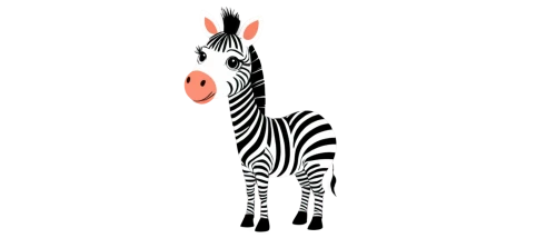 zebra,diamond zebra,zebra pattern,plains zebra,quagga,zebre,zebraspinne,giraffe,gazella,burchell's zebra,giraffa,zonkey,electric donkey,rehe,deformations,grevy,unicord,striped background,gradient mesh,stripey,Illustration,Retro,Retro 17