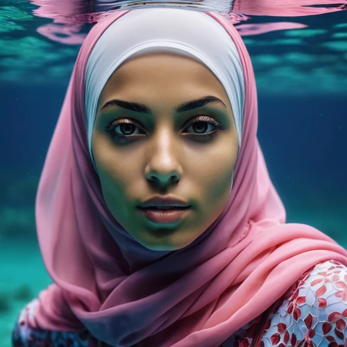 hijab,muslim woman,hijaber,islamic girl,hijabs,mahdawi,mccurry,fadilah,underwater background,submerged,under the water,arab,hejab,mashallah,under water,female swimmer,nurfaizi,underwater,habibti,tidal,Photography,Artistic Photography,Artistic Photography 01