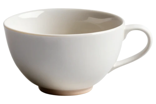 consommé cup,cup,tea cup,coffee cup,mug,porcelain tea cup,coffee mug,a cup of water,milk jug,enamel cup,teacup,milk pitcher,cup coffee,tea ware,tea cup fella,glass mug,coffee cups,drinking vessel,cappuccini,a cup of coffee,Illustration,American Style,American Style 01