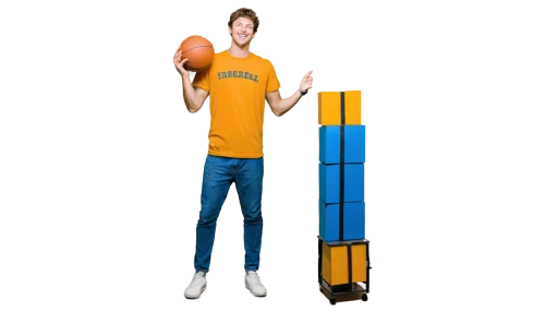 juggling,length ball,juggler,juggled,rain stick,garrison,light stand,juggles,juggle,connect 4,orange,vector ball,uprights,pyrotechnical,tetherball,jugglers,vuvuzela,gyroball,rewi,transparent background,Illustration,Realistic Fantasy,Realistic Fantasy 11