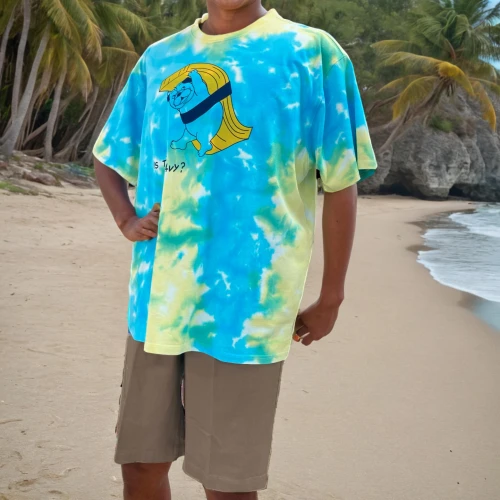 surfwear,quiksilver,chagos,beachcomber,south seas,cool remeras,tuvalu,frugi,grenadines,sublimated,volcom,belizaire,beach background,fekeiki,micronesia,keawe,bahamian,micronesians,marshallese,haole,Male,North and Central Americans,Youth adult,Happy,Polo Shirt and Shorts,Outdoor,Beach