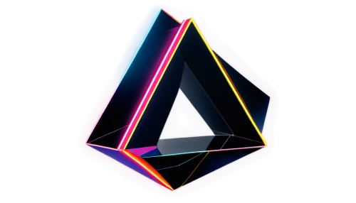 arrow logo,triangles background,ethereum logo,neon arrows,antiprism,cinema 4d,autodesk,aastrom,lambda,adobe,low poly,anjunabeats,artux,adiutrix,pentaprism,polygonal,angular,ethereum icon,altsean,altium,Photography,Black and white photography,Black and White Photography 10