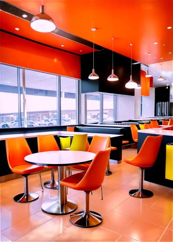 mcd,retro diner,neon coffee,lunchroom,search interior solutions,eatery,interior decoration,whataburger,mcworld,banquette,dinette,cafeteria,clubroom,solaria,macdonalds,contemporary decor,seating area,mcdonalds,meeting room,midcentury,Illustration,Abstract Fantasy,Abstract Fantasy 23