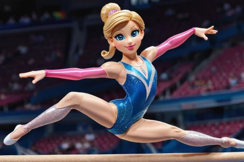 rhythmic gymnastics,figure skater,majorette,torvill,gymnastics,girl ballet,gymnastic,ballet dancer,gymnastique,rockette,sportacus,ballet pose,pommel,sports girl,equal-arm balance,dmitrieva,sports dance,gymnasts,gymnast,do gymnastics,Unique,Paper Cuts,Paper Cuts 09