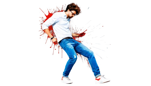 rotoscoped,rotoscoping,rotoscope,srk,the king of pop,prabhas,jiiva,street dancer,effect pop art,effect picture,shahid,dhanush,hrithik,ramcharan,image manipulation,krumping,photo painting,sudeep,jagannadh,jeans background,Illustration,Black and White,Black and White 27