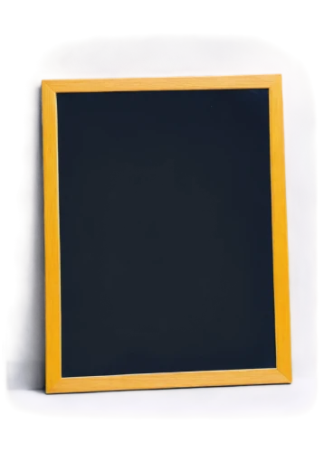 ttv,square bokeh,life stage icon,rectangular,crayon frame,square frame,steam icon,computer icon,battery icon,blackboard,bot icon,square background,map icon,pencil icon,blank frames alpha channel,witch's hat icon,blackboards,blank photo frames,chalk blackboard,gold frame,Art,Classical Oil Painting,Classical Oil Painting 20