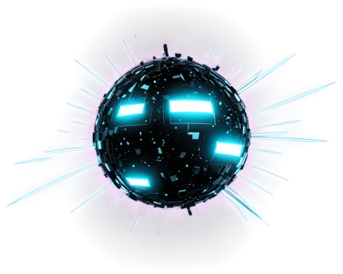 orb,disco ball,vector ball,spheroids,plasma ball,emitter,crystal egg,spirit ball,cyberstar,golfball,magnetar,insect ball,prism ball,buckyball,easter egg sorbian,spheroid,globular,technosphere,ballbot,neutrino,Conceptual Art,Fantasy,Fantasy 12