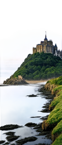 bamburgh,inchcolm,lindesfarne,schottland,embleton,roscoff,ecosse,culzean,tantallon,northumberland,macduff,ouessant,bretagne,farne,lindisfarne,tantallon castle,isle of mull,dirleton,nubble,eilean,Conceptual Art,Fantasy,Fantasy 09