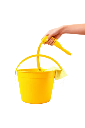 lemon background,yellow cups,watering can,yellow background,custard,lemonade,yellow,blender,milk splash,pouring tea,fondue,margarine,mustard,yellow mustard,pot of gold background,mayonaise,lemon wallpaper,pour,jar of honey,amarelo,Conceptual Art,Daily,Daily 15