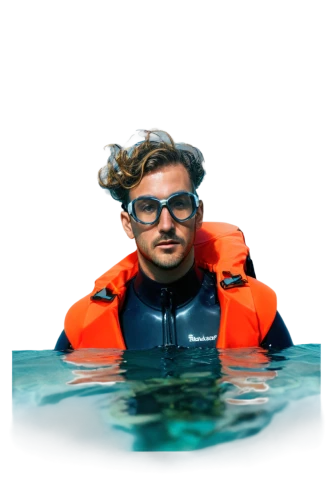scuba,seapaul,underwater background,tideman,liferafts,the man in the water,oceanographer,malone,liferaft,aquanaut,photo session in the aquatic studio,syglowski,malpelo,subaquatic,diveevo,rowing channel,submarino,aquabounty,under the water,aquaculturists,Illustration,Black and White,Black and White 26
