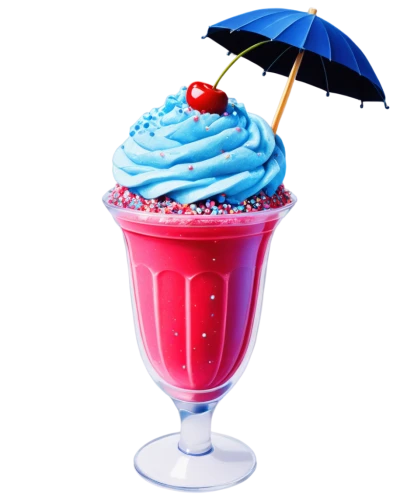 cupcake background,neon ice cream,summer umbrella,snowcone,snow cone,ice cream icons,cup cake,renderman,weather icon,frozen drink,cocktail umbrella,glace,cute cupcake,ice cream cone,shaved ice,ice cream stand,ice cream maker,daiquiri,colored icing,sorbets,Illustration,Black and White,Black and White 13