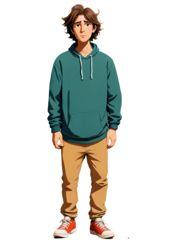 watsky,digital painting,hazza,world digital painting,digital art,portrait background,styles,louis,in photoshop,digital artwork,harry,hand digital painting,humanized,broflovski,3d rendered,stelio,peckett,sweatshirt,kids illustration,photo manipulation,Conceptual Art,Daily,Daily 29