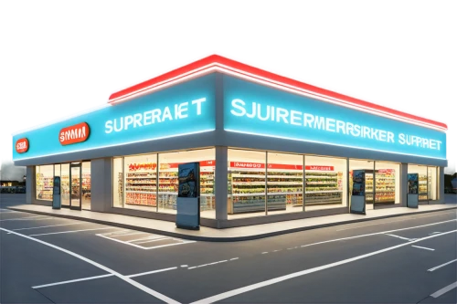 superstores,superette,supermercado,supermarket,supervalu,supercenters,supercenter,suretrade,superstore,supermercados,supermarkets,supertarget,superthrift,supranuclear,superdrug,suburu,superbrands,superbank,supercheap,store,Illustration,Paper based,Paper Based 10