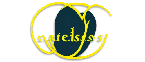 miosis,fiascos,franchisor,frerichs,enesco,misterios,fruticosus,lens-style logo,social logo,narcosis,milliarcseconds,the logo,franscisco,vehicross,microsft,mystikfaces,atcross,andross,grossack,briscoes,Art,Artistic Painting,Artistic Painting 41