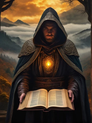 spellbook,magic book,cadfael,qabalah,sorcerer,conjurer,spellcasting,magic grimoire,prayer book,quenya,malazan,rolemaster,archmage,lectio,gamebooks,arcanjo,spellcasters,divinatory,raistlin,asatru,Photography,Documentary Photography,Documentary Photography 13